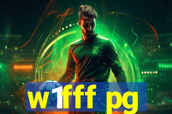 w1fff pg